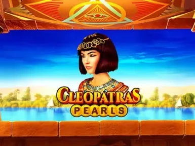 Jackpot Lounge Casino screenshot