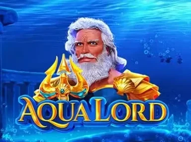 Jackpot Lounge Casino screenshot