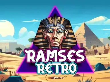 Jackpot Lounge Casino screenshot