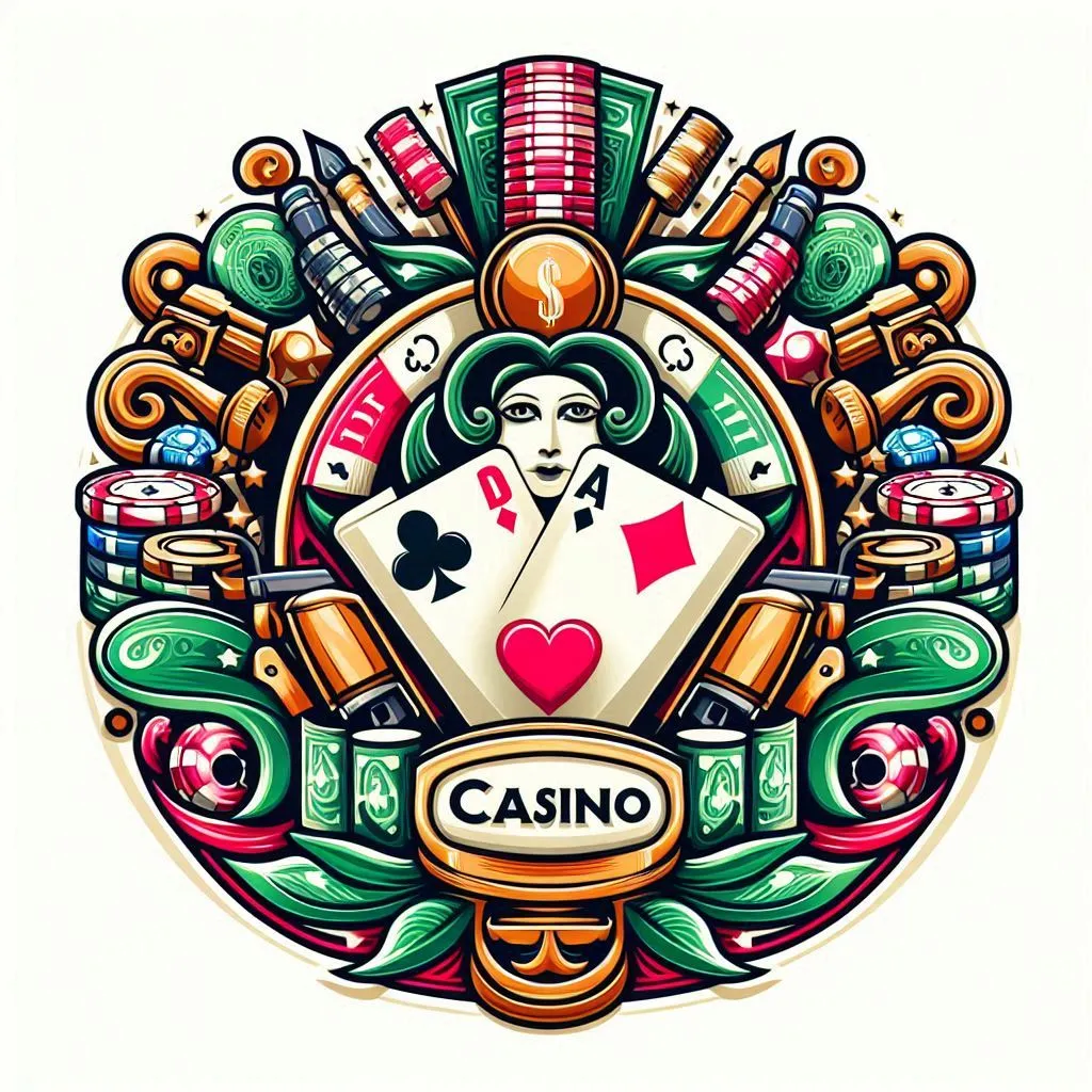 logo